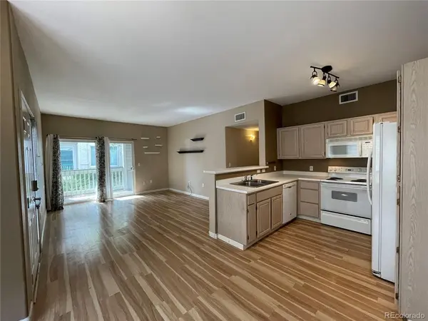 1146 Opal #101, Broomfield, CO 80020