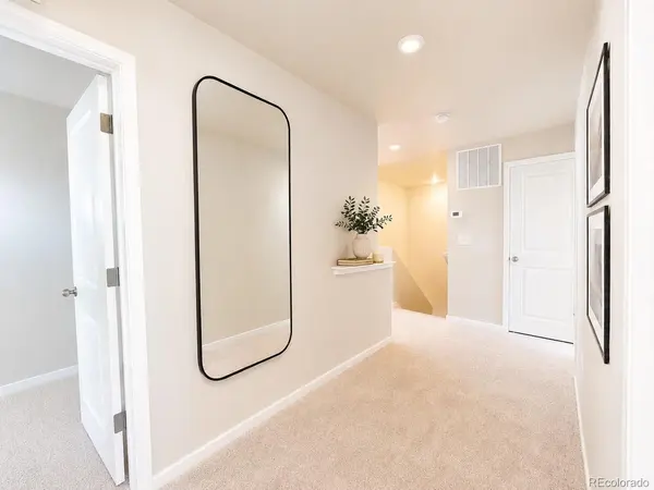 48170 Shetland, Bennett, CO 80102