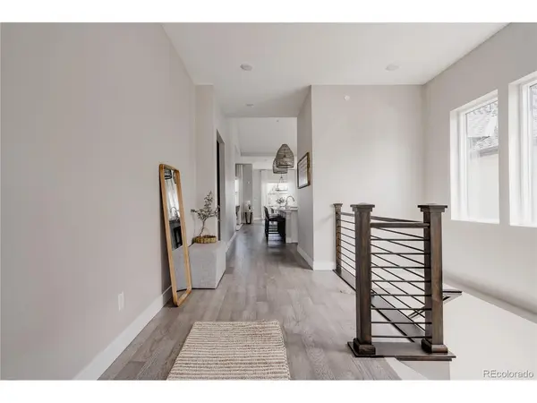 7018 Homeplace, Castle Rock, CO 80108