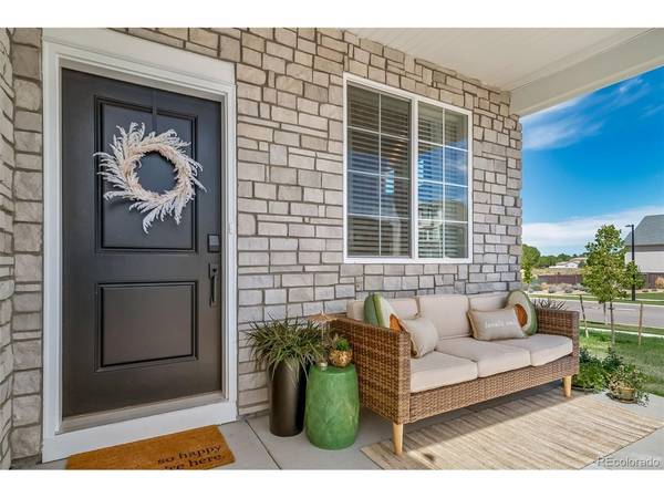 21782 E 46th, Aurora, CO 80019
