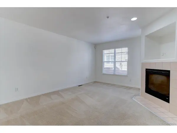 5733 S Addison #C, Aurora, CO 80016