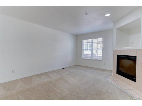 5733 S Addison #C, Aurora, CO 80016