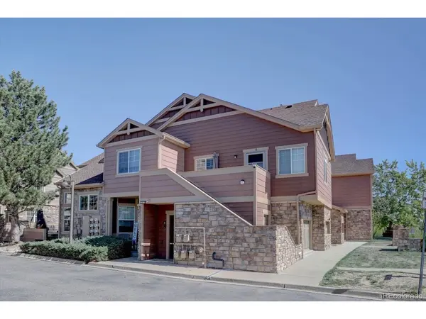 5733 S Addison #C, Aurora, CO 80016