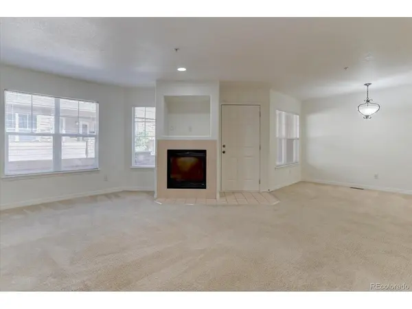 5733 S Addison #C, Aurora, CO 80016