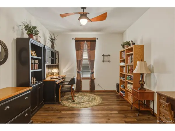 228 Castro, Erie, CO 80516