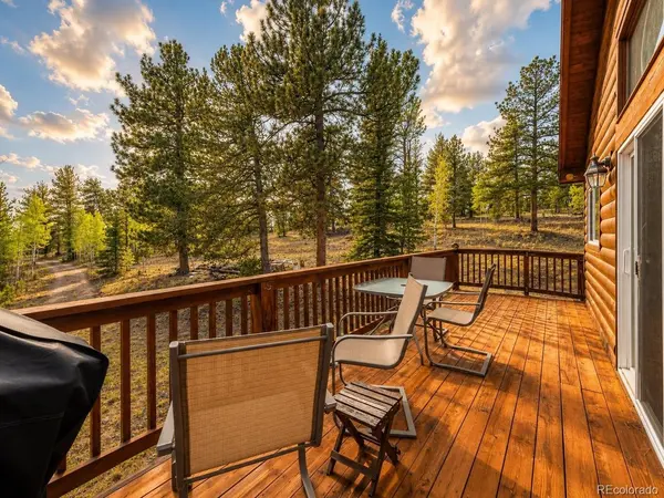 75 York #11, Jefferson, CO 80456