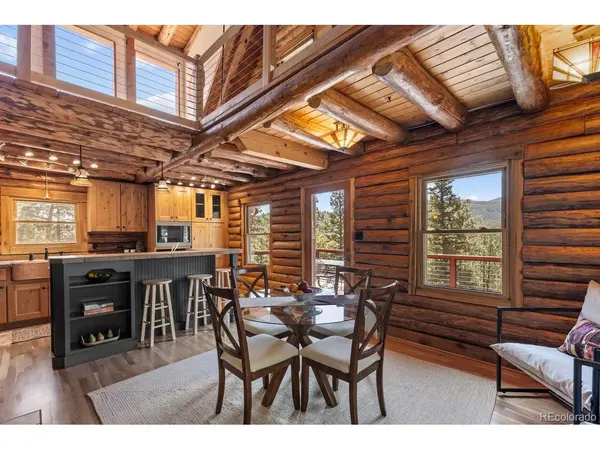 77 Gigi, Evergreen, CO 80439