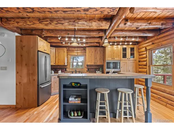 77 Gigi, Evergreen, CO 80439