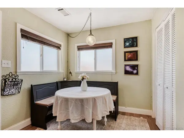 148 7th, Fort Lupton, CO 80621