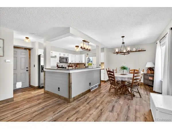 2722 Front Royal, Colorado Springs, CO 80919