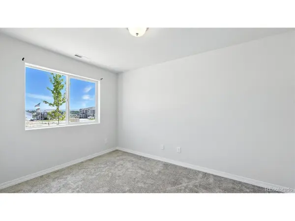 8567 Besson, Colorado Springs, CO 80925