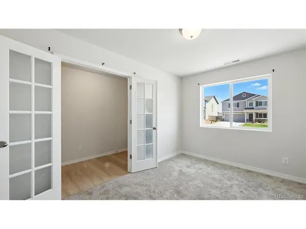 8567 Besson, Colorado Springs, CO 80925