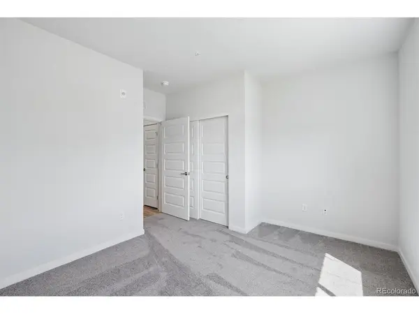 483 Interlocken #201, Broomfield, CO 80021