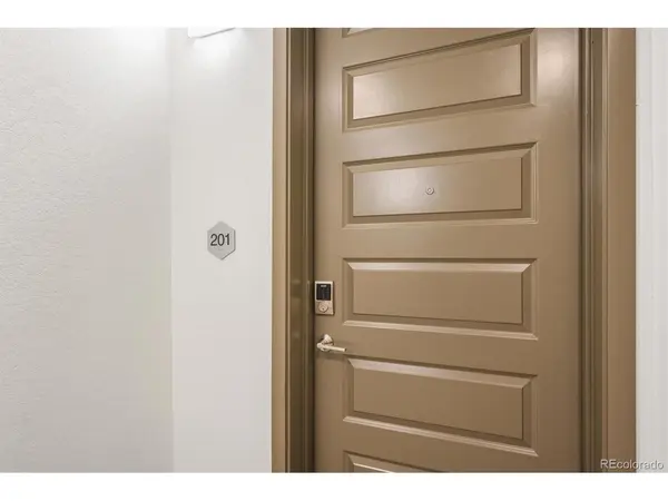 483 Interlocken #201, Broomfield, CO 80021