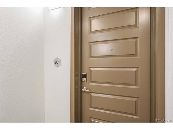 483 Interlocken #201, Broomfield, CO 80021