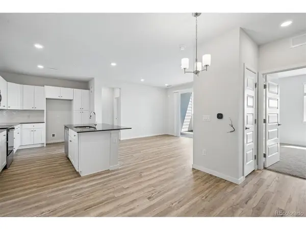 483 Interlocken #201, Broomfield, CO 80021