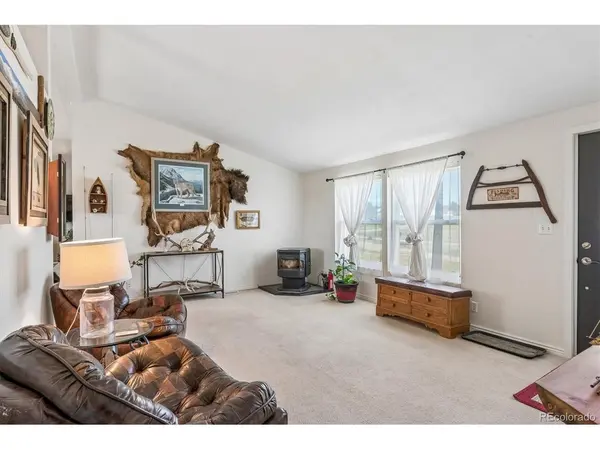 30573 Mountain View, Kiowa, CO 80117