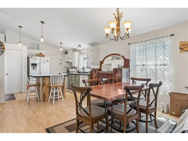30573 Mountain View, Kiowa, CO 80117