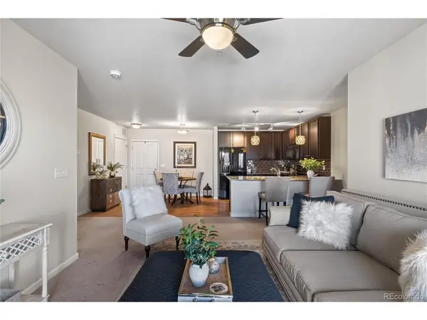 1062 Rockhurst #202, Highlands Ranch, CO 80129