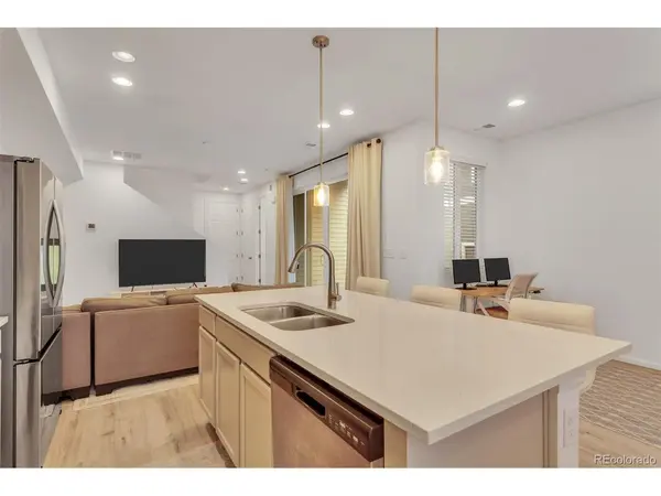 23 N Uriah, Aurora, CO 80018