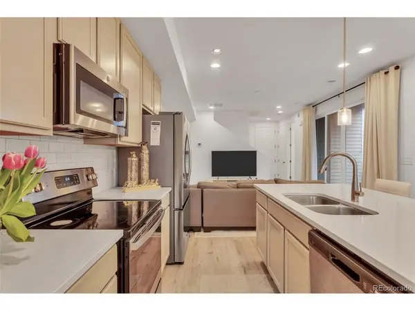 23 N Uriah, Aurora, CO 80018