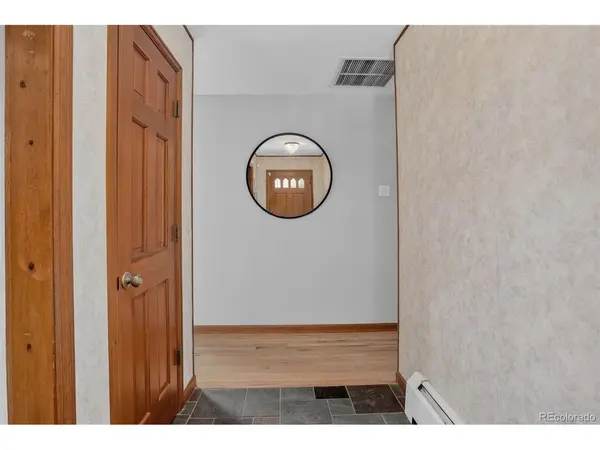 657 S Pontiac, Denver, CO 80224