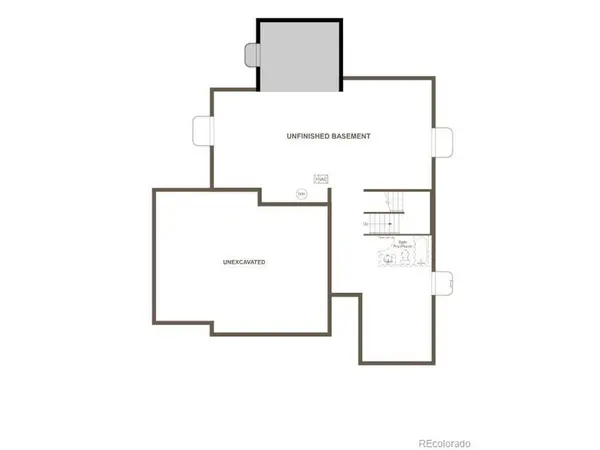6374 Steppes, Loveland, CO 80538