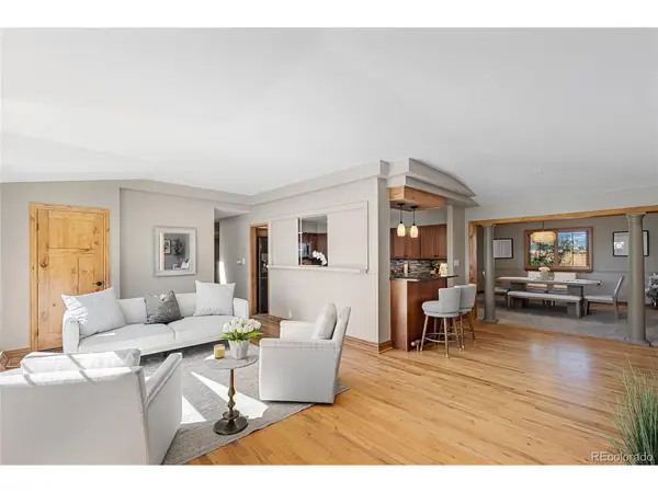 12941 2nd, Parker, CO 80134