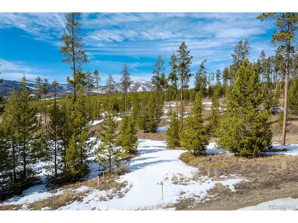 1346 Cr-511, Tabernash, CO 80478