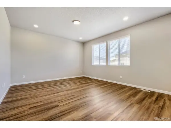 459 Atchison, Calhan, CO 80808
