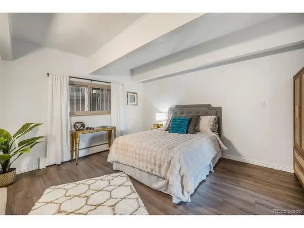 2890 N Harlan #102, Edgewater, CO 80214