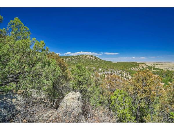 Aguilar, CO 81020