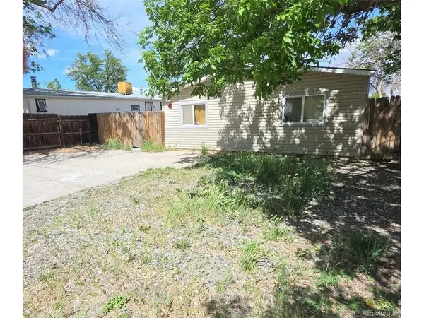 9024 Orleans, Denver, CO 80260