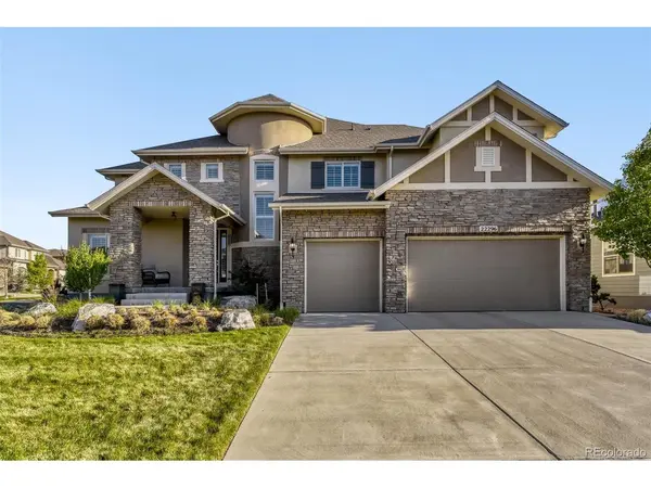 22296 Boundstone, Parker, CO 80138
