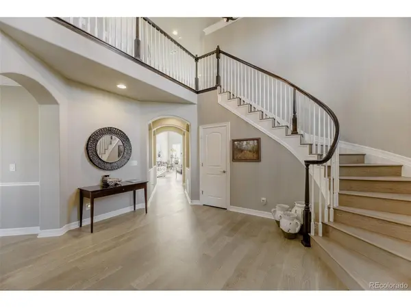 22296 Boundstone, Parker, CO 80138