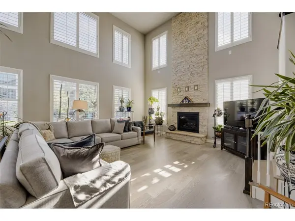 22296 Boundstone, Parker, CO 80138
