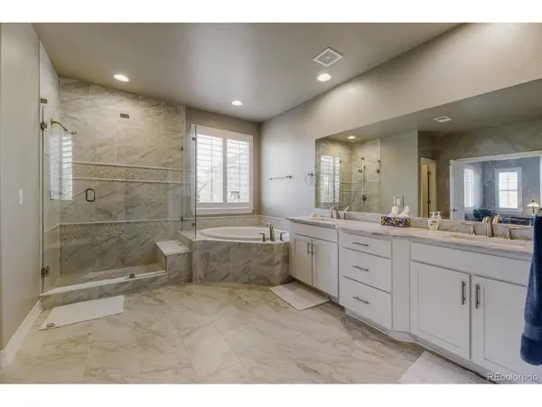 22296 Boundstone, Parker, CO 80138