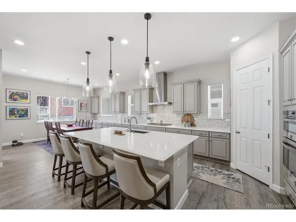 9035 Basalt, Littleton, CO 80125