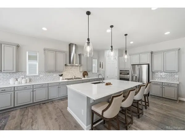 9035 Basalt, Littleton, CO 80125