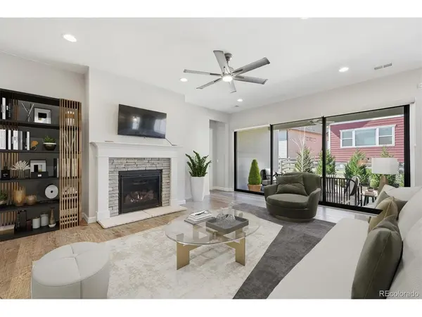 9035 Basalt, Littleton, CO 80125