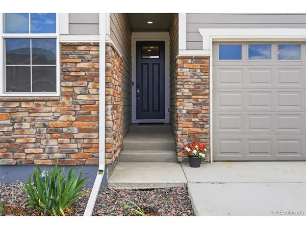 962 Ouzel Falls, Severance, CO 80550