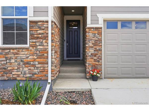 962 Ouzel Falls, Severance, CO 80550