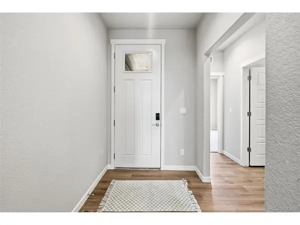 962 Ouzel Falls, Severance, CO 80550