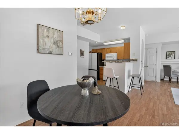 14359 E Grand #151, Aurora, CO 80015