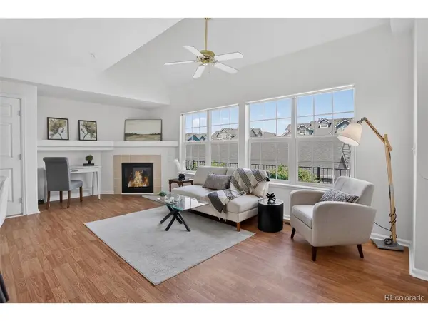 14359 E Grand #151, Aurora, CO 80015
