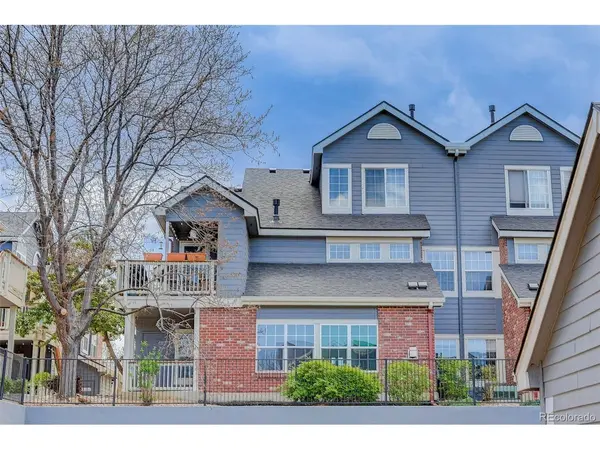 14359 E Grand #151, Aurora, CO 80015