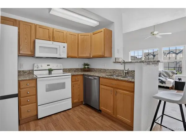 14359 E Grand #151, Aurora, CO 80015