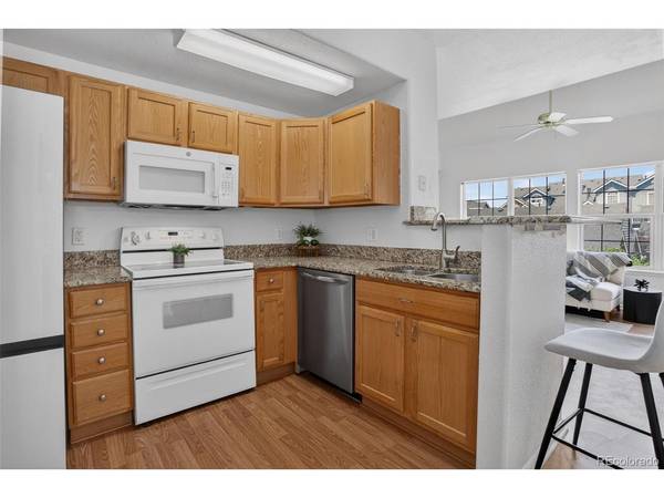 14359 E Grand #151, Aurora, CO 80015