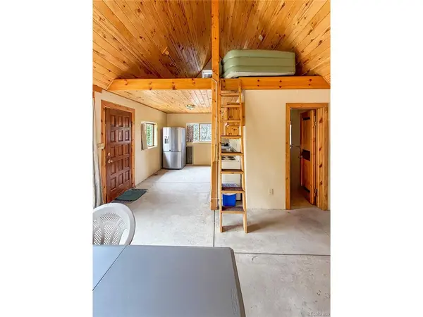 33 Big Bear, Mosca, CO 81146