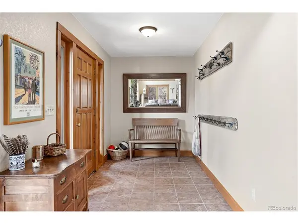 15541 W County Road 18, Loveland, CO 80537